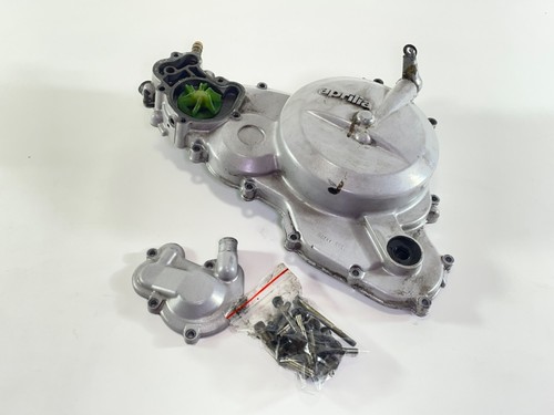 Aprilia pegaso 650 - 650,
