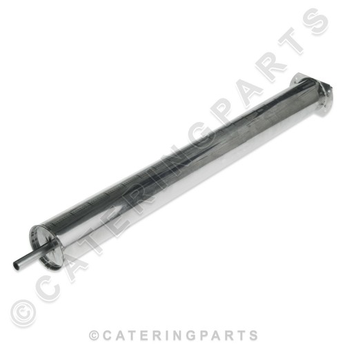 Co5021 fimar bruciatore - co5021,
