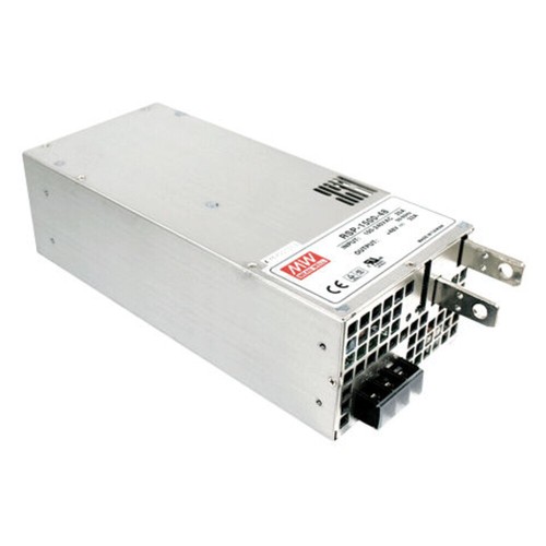 Meanwell rsp 1500 - meanwell, rsp-1500-15