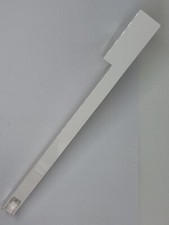 Chiave Korg F RH-3B Kronos