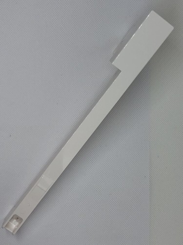 Chiave korg 3b - chiave, rh-3b
