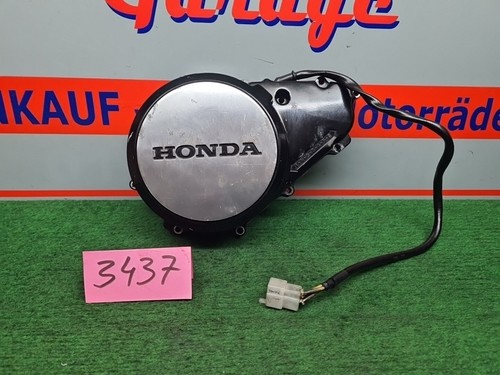 Honda 500 shadow pc08 - shadow,