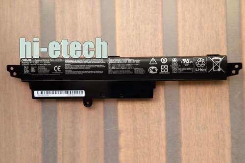 Batteria originale a31n1302 - batteria,