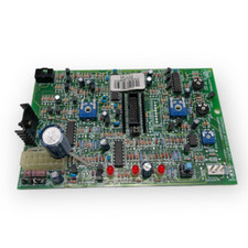 ARISTON 952880  SCHEDA ELETTRONICA DI RICAMBIO PER CALDAIA ESB C-FFI