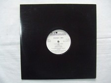 Promo-Mix 122 - Disco Mix 12"