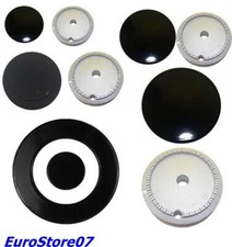 REX ELECTROLUX KIT PIATTELLI