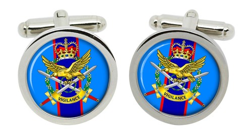 Australiano militare aviazione - australiano,