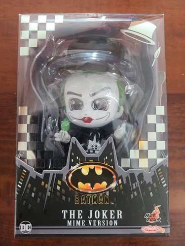 Hot toys cosb713 the joker - hot,
