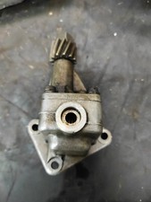 Pompa Olio motore Moto Morini