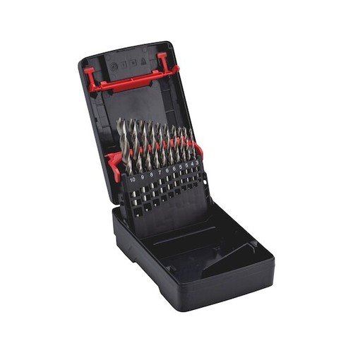 Punte trapano legno alta - trapano,