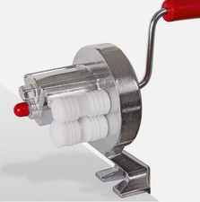 Mammamia “Little Mama”