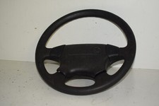 Skoda Felicia Fun Pick up