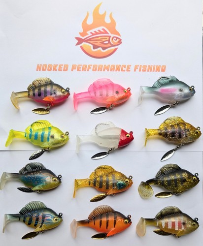Hpf plastica morbida - hpf,