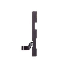 Flat flex power - per, motorola
