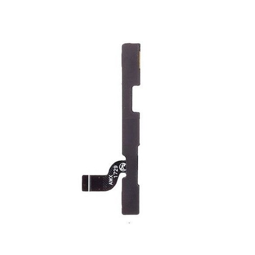 Flat flex power - power, motorola