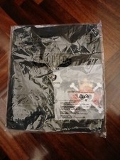 T SHIRT ONE PIECE LOGO ORIGINALE Manga  adulto/a Nuovo Maglia 100% Cotone