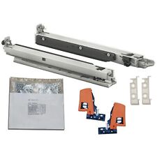 Blum Movento Blumotion S 760H