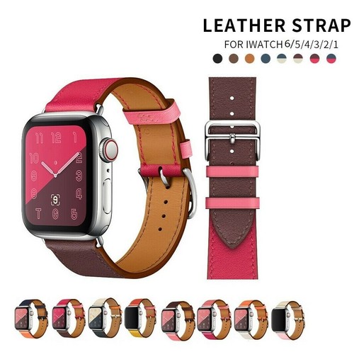 Per apple watch cinturino - per,