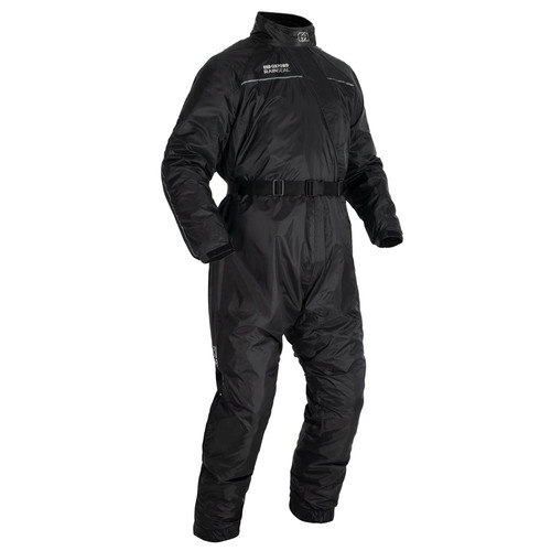 Tuta moto oxford rainseal - oxford,