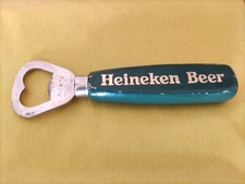 Apribottiglie Collezione