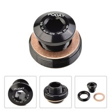 Vite a pedivella M15 26 mm per