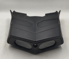 COVER PROTEZIONE COPRI TERMINALE SCARICO - DUCATI 749 DAL 2003 AL 2006