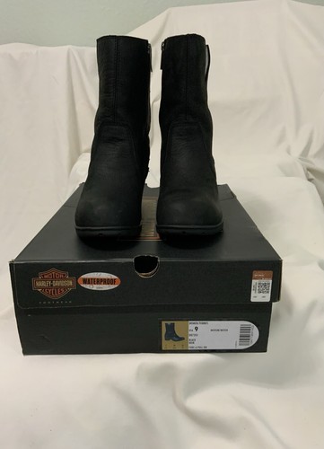 Hot deal pre used once - hot, deal—pre-used