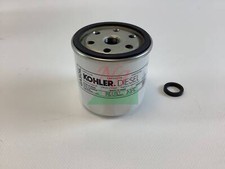 Filtro carburante ORIGINALE