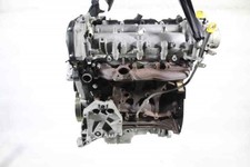 940A3000 motore ALFA ROMEO