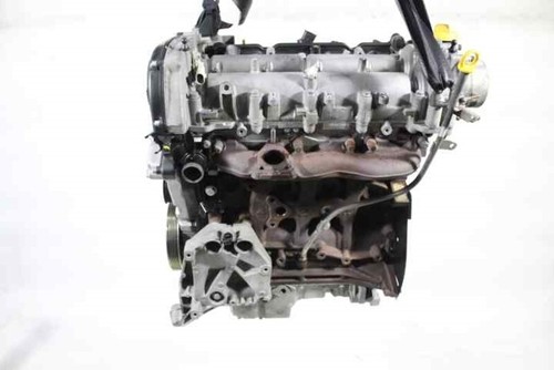 940a3000 motore alfa - motore, romeo