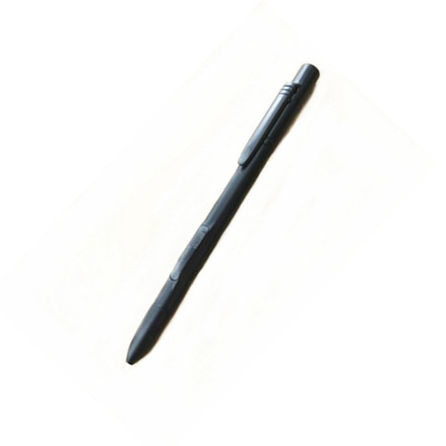 Xplore technologies ix104c2 - xplore, /