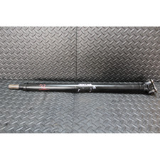 ALBERO DI TRASMISSIONE ANTERIORE  BMW X5 (G05,F95)(2018>) 25D B47D20B 2022