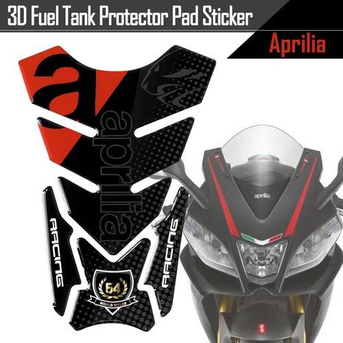 Per aprilia rs660 rsv4 apr - per,