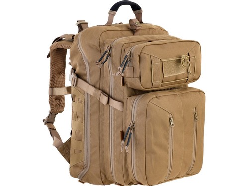 Zaino roger defcon l118 - defcon, d5-l118