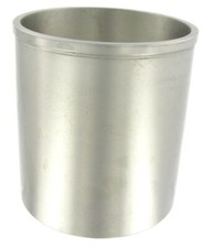 CAMICIA CILINDRO KAWASAKI