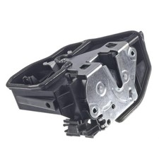 Serratura Posteriore Destra per BMW E87 F20 E90 F30 F80 F34 E91 F31 F36 E60 F10