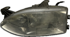 Fanale Freccia anteriore sinistro FIAT PALIO 2002 codice ricambio: 46567112