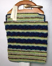 GRAZIOSA BORSA ALMAPLENA