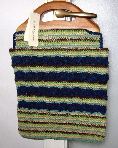 Graziosa borsa almaplena - graziosa,