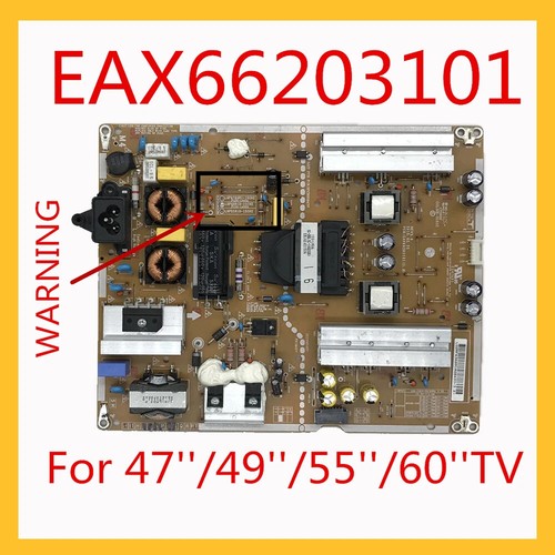 Eax66203101 scheda - eax66203101,