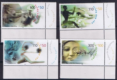 Federazione minr 2094 - federazione,