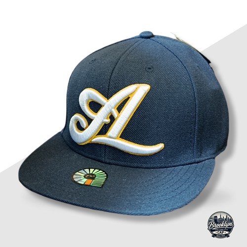 Cappellino aderente