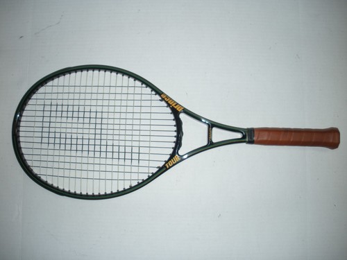 Racchetta tennis prince - racchetta,