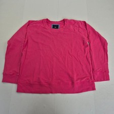 ABBIGLIAMENTO EQUIPAGGIO Felpa