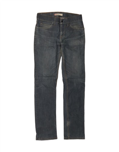 Jeans levi uomo 511 slim - levi's, w31
