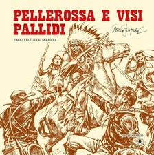 Libri eleuteri serpieri paolo - libri,