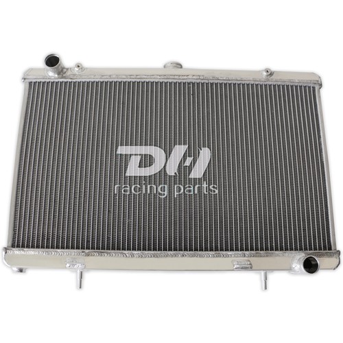 File radiatore alluminio per - 3,
