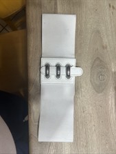 Cinta fendi - cinta,
