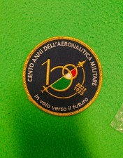 Patch Toppa e Spilletta