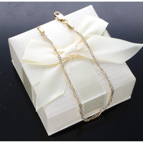 Bracciale treccia in - treccia,